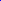 Change color to blue