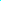 Change color to cyan