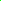 Change color to green