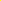 Change color to yellow